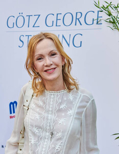 gettyimages-1162786426-612x612.jpg