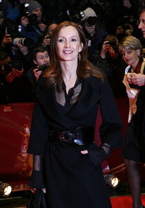 gettyimages-117054684-612x612.jpg