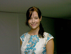 gettyimages-120836002-612x612.jpg