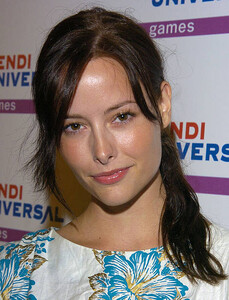 gettyimages-120836844-612x612.jpg