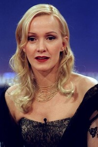 gettyimages-1213115080-612x612.jpg