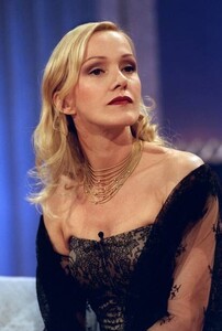 gettyimages-1213115081-612x612.jpg