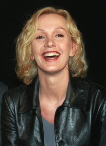 gettyimages-1213182141-612x612.jpg