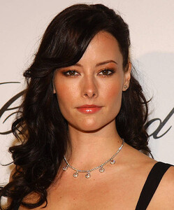 gettyimages-130341082-612x612.jpg