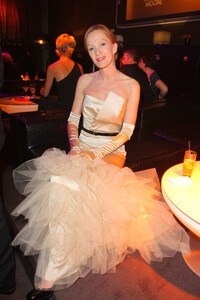 gettyimages-132193759-612x612.jpg