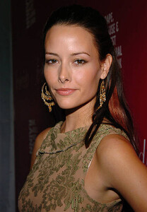 gettyimages-134767556-612x612.jpg
