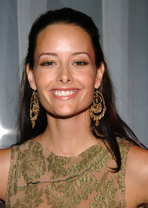 gettyimages-135435010-612x612.jpg