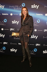 gettyimages-137773904-612x612.jpg