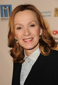 gettyimages-141974258-612x612.jpg