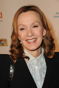 gettyimages-141974259-612x612.jpg