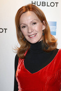 gettyimages-157236963-612x612.jpg