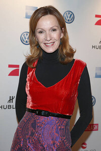 gettyimages-157236965-612x612.jpg