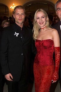 gettyimages-170682629-612x612.jpg