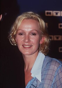 gettyimages-171923292-612x612.jpg