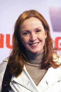 gettyimages-180027863-612x612.jpg