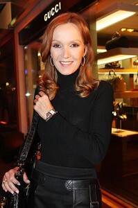 gettyimages-180028123-612x612.jpg