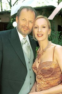 gettyimages-180597222-612x612.jpg