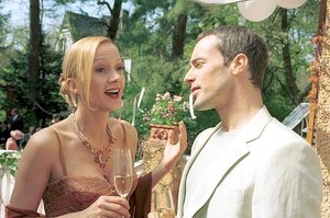 gettyimages-180597223-612x612.jpg