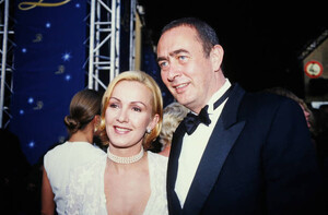 gettyimages-2012945355-612x612.jpg