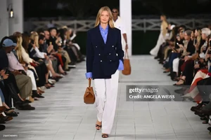 gettyimages-2169749491-1024x1024.thumb.webp.907a54250e729350feef14a05e29c56d.webp