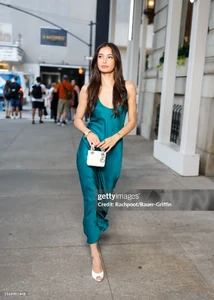 gettyimages-2169901448-2048x2048.thumb.webp.8d66381ffd846db4edb9be20bbd20d52.webp