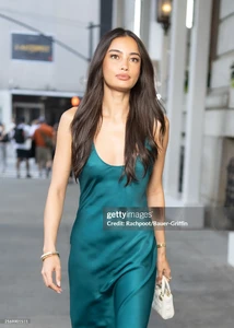 gettyimages-2169901511-2048x2048.thumb.webp.982122417fe38b732378e110c17e948a.webp