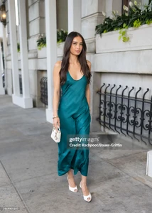 gettyimages-2169901597-2048x2048.thumb.webp.ae7cd10ce24afc365f23a68bb4521c6e.webp