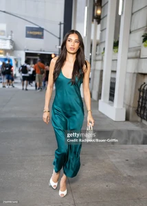 gettyimages-2169901640-2048x2048.thumb.webp.b75926f07e97e10d1de629e46dd1b07f.webp