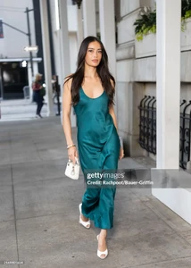 gettyimages-2169901654-2048x2048.thumb.webp.db089db5dc0a3a2018bce4435486eb23.webp