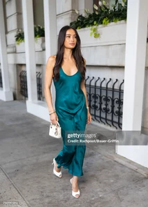 gettyimages-2169901846-2048x2048.thumb.webp.994b98a9b101583e955c949cc0a5730f.webp