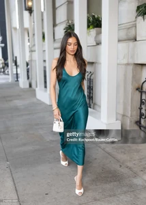 gettyimages-2169901889-2048x2048.thumb.webp.b59ecd762183be01449f340bcf77bc70.webp
