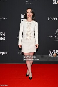 gettyimages-2170116059-2048x2048.jpg