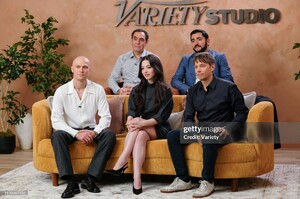 gettyimages-2170207335-2048x2048.jpg