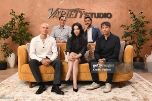gettyimages-2170207421-2048x2048.jpg
