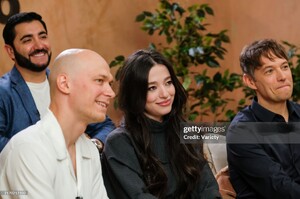 gettyimages-2170212102-2048x2048.jpg