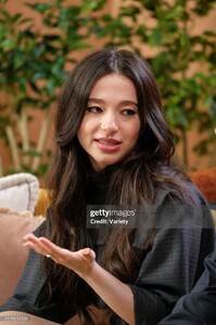 gettyimages-2170212205-2048x2048.jpg