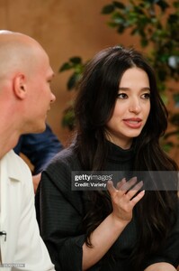 gettyimages-2170212274-2048x2048.jpg