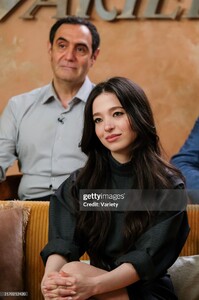 gettyimages-2170212420-2048x2048.jpg
