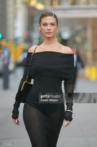 gettyimages-2170268335-2048x2048.thumb.webp.c71aec1dac2aaed965899575e97c47bf.webp
