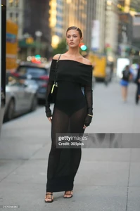 gettyimages-2170268382-2048x2048.thumb.webp.a95daf87df0d33b4d376b9f225903764.webp