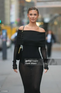 gettyimages-2170268385-2048x2048.thumb.webp.7a4698818d7052fb4093a209dee0bfe3.webp