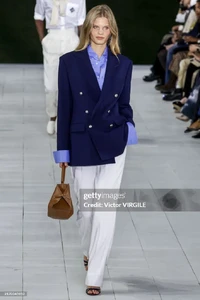 gettyimages-2170545952-1024x1024.thumb.webp.0d063389713c9da3b9a79bdc8ed17f4e.webp