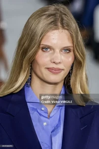 gettyimages-2170546191-1024x1024.thumb.webp.1f63c95be46ab68b89066e9b51528adf.webp