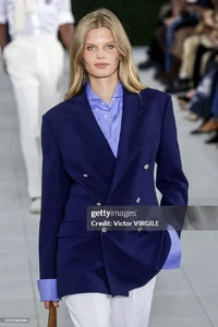 gettyimages-2170546260-1024x1024.thumb.webp.e3108af8d7190708c22c46c1f2bd99b8.webp