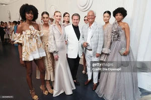 gettyimages-2170595275-1024x1024.thumb.webp.ad4cfb8b09e9eeb87387e89972c020da.webp