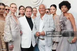 gettyimages-2170595276-1024x1024.thumb.webp.53d55649c7b61ba986df6c179222ea24.webp