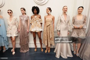gettyimages-2170595602-1024x1024.webp