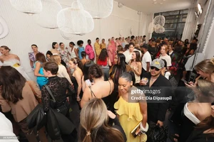gettyimages-2170595632-1024x1024.thumb.webp.43255b17fb8413e11ef109d2527a7277.webp