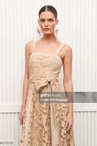 gettyimages-2170595926-1024x1024.thumb.webp.8b0ead14d2743b1595ad2eb24d62418a.webp