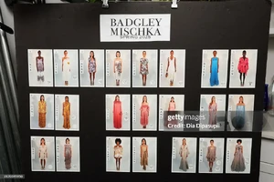 gettyimages-2170595950-1024x1024.thumb.webp.026c4bfb000b12a2d025452c43aa5ec6.webp